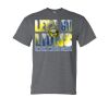 8000 Adult DryBlend 50/50 T-Shirt Thumbnail