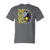 8000 Adult DryBlend 50/50 T-Shirt Thumbnail