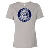 6413 Women’s Extra Soft Tri-blend Tee Thumbnail